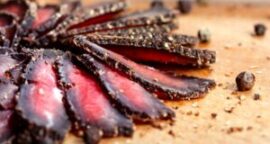 Biltong_2-300x169